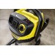 Господарський пилосос Karcher WD 7 Control P S 30/6/35/T (1.628-385.0)