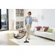 Пылесос с аквафильтром Karcher DS 6 Plus (1.195-252.0)