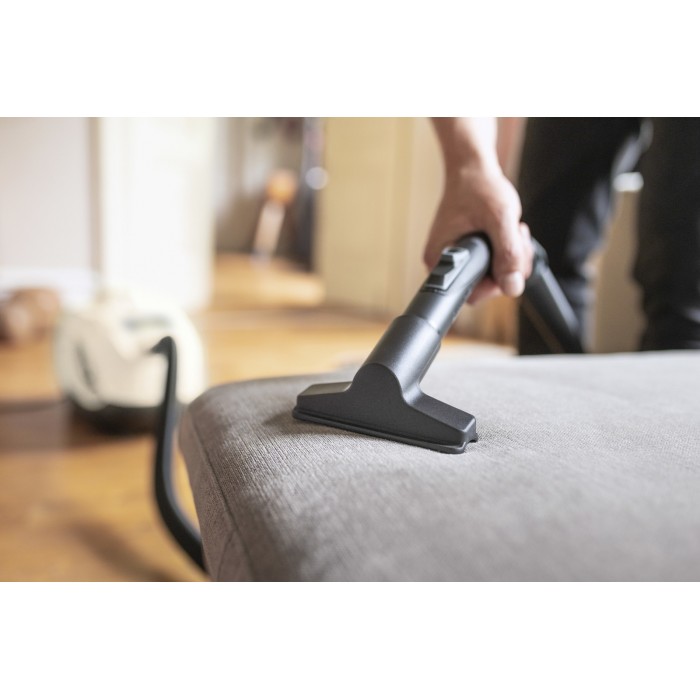 Пылесос с аквафильтром Karcher DS 6 Plus (1.195-252.0)