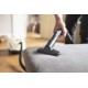 Пылесос с аквафильтром Karcher DS 6 Plus (1.195-252.0)