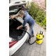 Хозяйственный пылесос Karcher WD 4-18 Dual (1.628-600.0) Хозяйственный пылесос Karcher WD 4-18 Dual (1.628-600.0)
