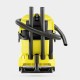 Хозяйственный пылесос Karcher WD 4-18 Dual (1.628-600.0) Хозяйственный пылесос Karcher WD 4-18 Dual (1.628-600.0)