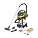 Господарський пилосос Karcher WD 7 Control P S 30/6/35/T (1.628-385.0)