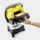 Господарський пилосос Karcher WD 7 Control P S 30/6/35/T (1.628-385.0)