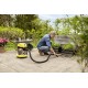 Хозяйственный пылесос Karcher WD 3-18 S (1.628-575.0) Хозяйственный пылесос Karcher WD 3-18 S (1.628-575.0)