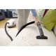 Пылесос с аквафильтром Karcher DS 6 Plus (1.195-252.0)