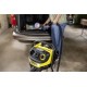 Господарський пилосос Karcher WD 7 Control P S 30/6/35/T (1.628-385.0)