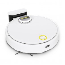 Робот-пылесос Karcher RCV 3 (1.269-620.0)