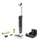 Ручний миючий пилосос Karcher FCV 4 Dry Extra (1.056-136.0)