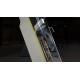 Ручний миючий пилосос Karcher FCV 4 Dry Extra (1.056-136.0)