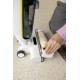 Ручний миючий пилосос Karcher FCV 4 Dry Extra (1.056-136.0)