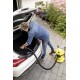 Хозяйственный пылесос Karcher WD 3-18 (1.628-550.0) Хозяйственный пылесос Karcher WD 3-18 (1.628-550.0)