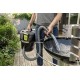 Пылесос Karcher AD 2 Battery (1.348-300.0)