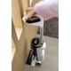 Ручний миючий пилосос Karcher FCV 4 Dry Extra (1.056-136.0)