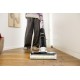 Ручний миючий пилосос Karcher FCV 4 Dry Extra (1.056-136.0)
