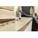 Пылесос Karcher AD 2 Battery (1.348-300.0)