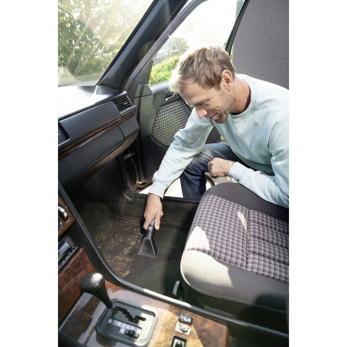 Миючий пилосос Karcher SE 3-18 Compact (1.081-500.0)