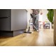 Пилосос Karcher VCS 3 Nano (1.198-930.0) Пилосос Karcher VCS 3 Nano (1.198-930.0)