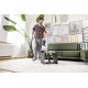 Пилосос Karcher VCS 3 Nano (1.198-930.0) Пилосос Karcher VCS 3 Nano (1.198-930.0)