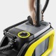 Миючий пилосос Karcher SE 3-18 Compact (1.081-500.0)