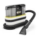 Моющий пылесос Karcher SE 2 Spot (1.081-410.0) Моющий пылесос Karcher SE 2 Spot (1.081-410.0)