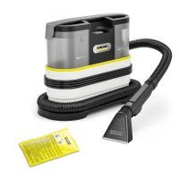 Моющий пылесос Karcher SE 2 Spot (1.081-410.0)