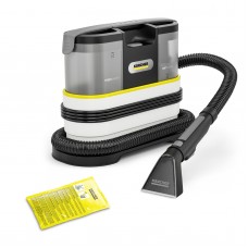 Миючий пилосос Karcher SE 2 Spot (1.081-410.0)