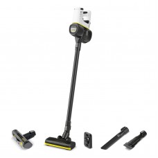 Пылесос Karcher VC 4 myHome Pet (1.198-633.0)
