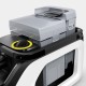Миючий пилосос Karcher SE 3 Compact Floor (1.081-533.0)