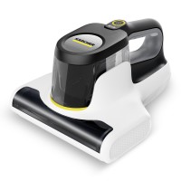 Дезінфікуючий пилосос Karcher VCH 4 UVClean (1.198-412.0)
