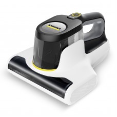 Дезінфікуючий пилосос Karcher VCH 4 UVClean (1.198-412.0) Дезінфікуючий пилосос Karcher VCH 4 UVClean (1.198-412.0)