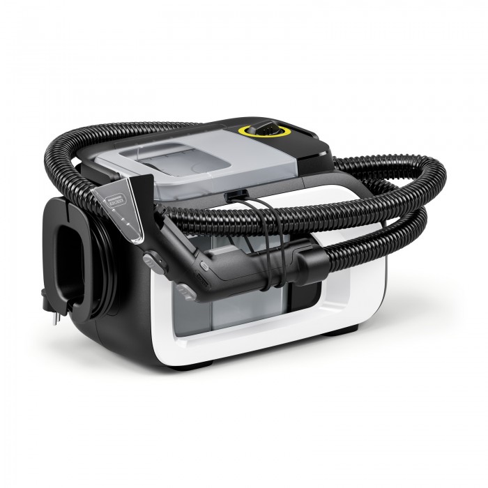Миючий пилосос Karcher SE 3 Compact Floor (1.081-533.0)