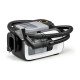 Миючий пилосос Karcher SE 3 Compact Floor (1.081-533.0)