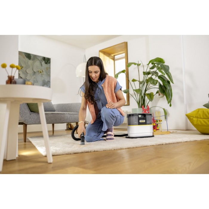 Миючий пилосос Karcher SE 2 Spot Care (1.081-420.0)