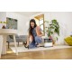 Миючий пилосос Karcher SE 2 Spot Care (1.081-420.0)