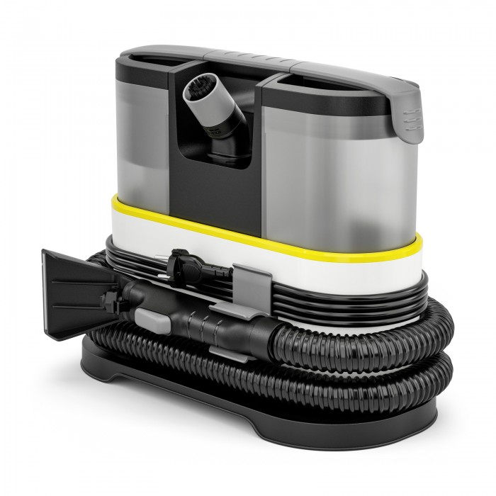 Миючий пилосос Karcher SE 2 Spot Care (1.081-420.0)
