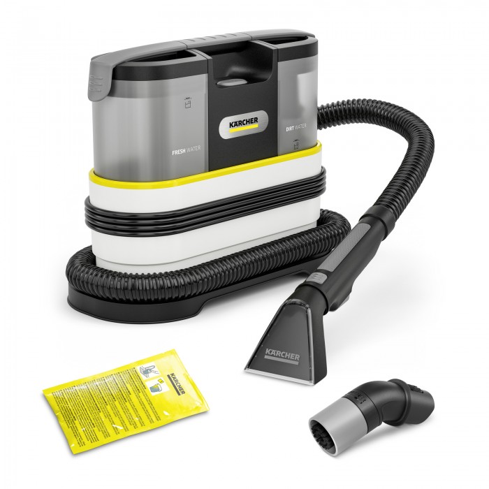 Миючий пилосос Karcher SE 2 Spot Care (1.081-420.0)