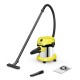 Господарський пилосос Karcher WD 2 Plus S V-15/4/18 (1.628-050.0) Господарський пилосос Karcher WD 2 Plus S V-15/4/18 (1.628-050.0)