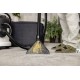 Моющий пылесос Karcher SE 4 (1.081-150.0) Моющий пылесос Karcher SE 4 (1.081-150.0)