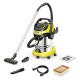 Господарський пилосос Karcher WD 6 P S V-30/6/22/T (1.628-360.0) Господарський пилосос Karcher WD 6 P S V-30/6/22/T (1.628-360.0)