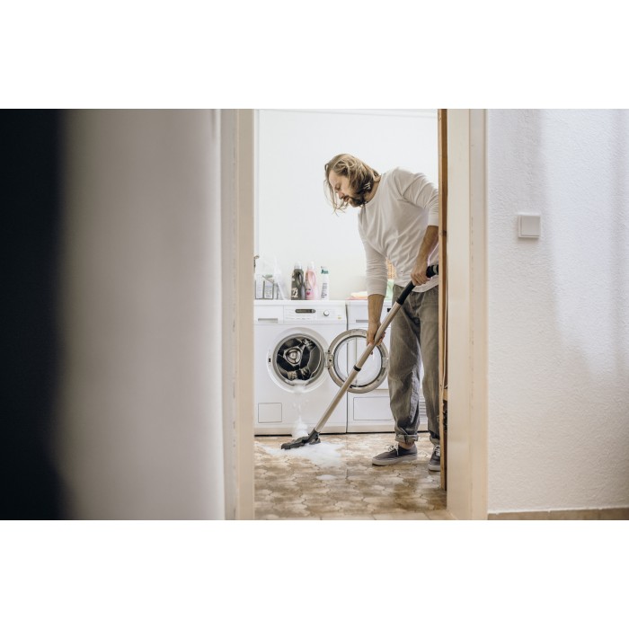 Хозяйственный пылесос Karcher WD 6 P S V-30/6/22/T (1.628-360.0)