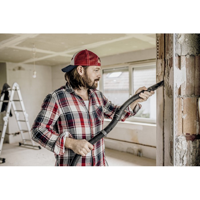 Хозяйственный пылесос Karcher WD 6 P S V-30/6/22/T (1.628-360.0)