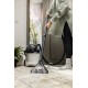 Моющий пылесос Karcher SE 6 Signature Line (1.081-190.0) Моющий пылесос Karcher SE 6 Signature Line (1.081-190.0)