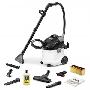 Миючий пилосос Karcher SE 6 Signature Line (1.081-190.0)