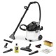 Моющий пылесос Karcher SE 6 Signature Line (1.081-190.0) Моющий пылесос Karcher SE 6 Signature Line (1.081-190.0)