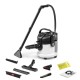 Моющий пылесос Karcher SE 4 (1.081-150.0)