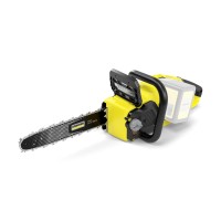 Акумуляторна ланцюгова пила Karcher CNS 36-35 Battery (1.444-050.0)