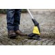 Акумуляторний видальник бур'янів Karcher WRE 18-55 (1.445-244.0)