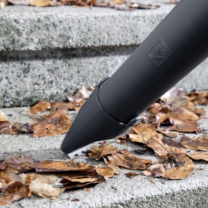 Аккумуляторная воздуходувка Karcher LBL 4 (1.445-150.0)