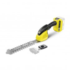 Аккумуляторные ножницы Karcher GSH 18-20 Battery (1.444-200.0)